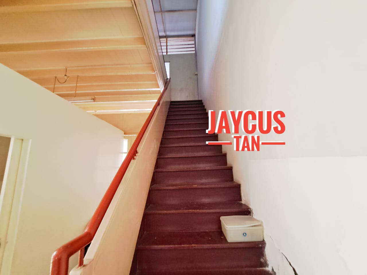 PT Jalan Deva Pada Rm980K - photo 11