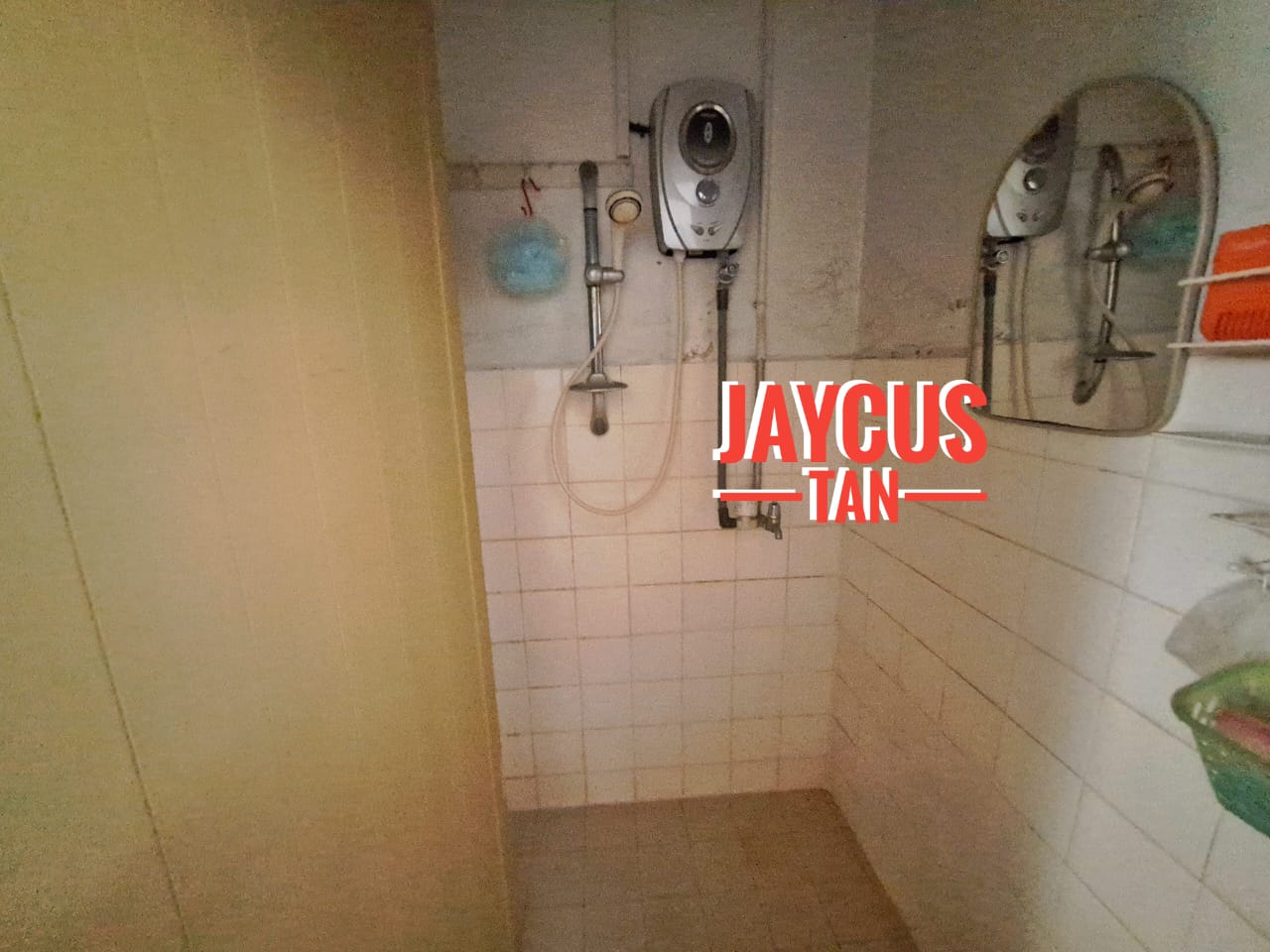 PT Jalan Deva Pada Rm980K - photo 12