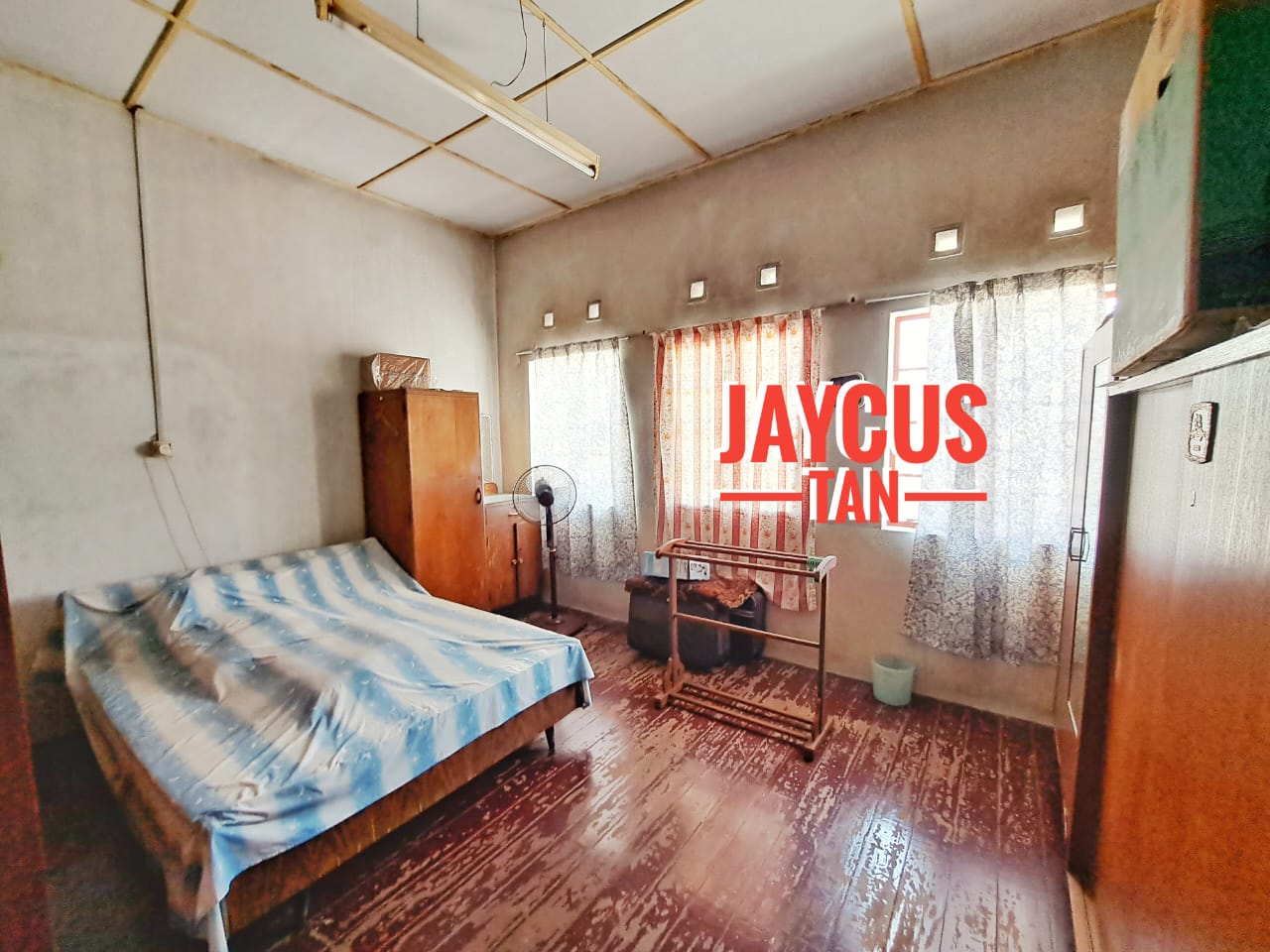 PT Jalan Deva Pada Rm980K - photo 13