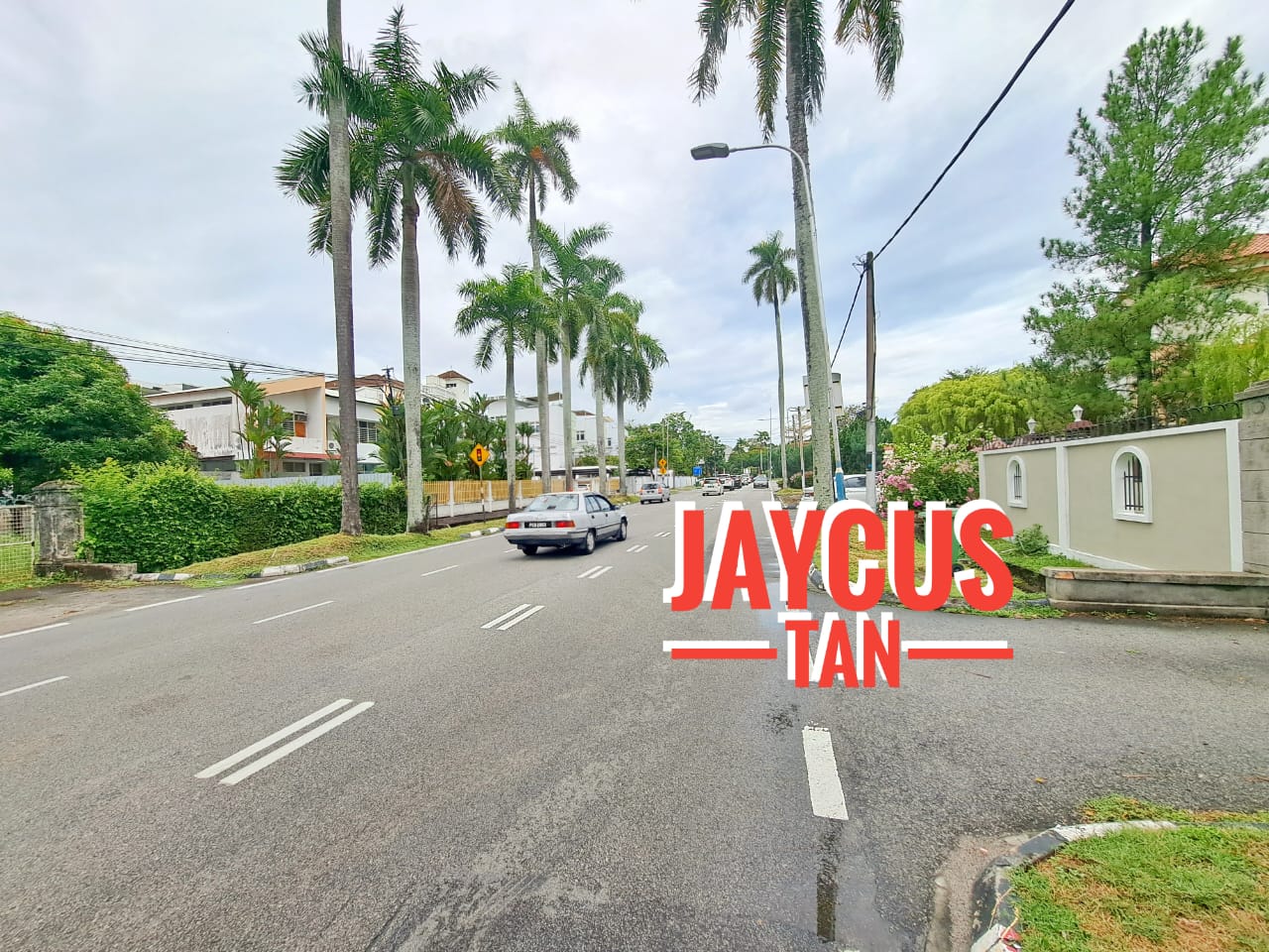 Codrington Avenue RM5-6Mil - photo 8