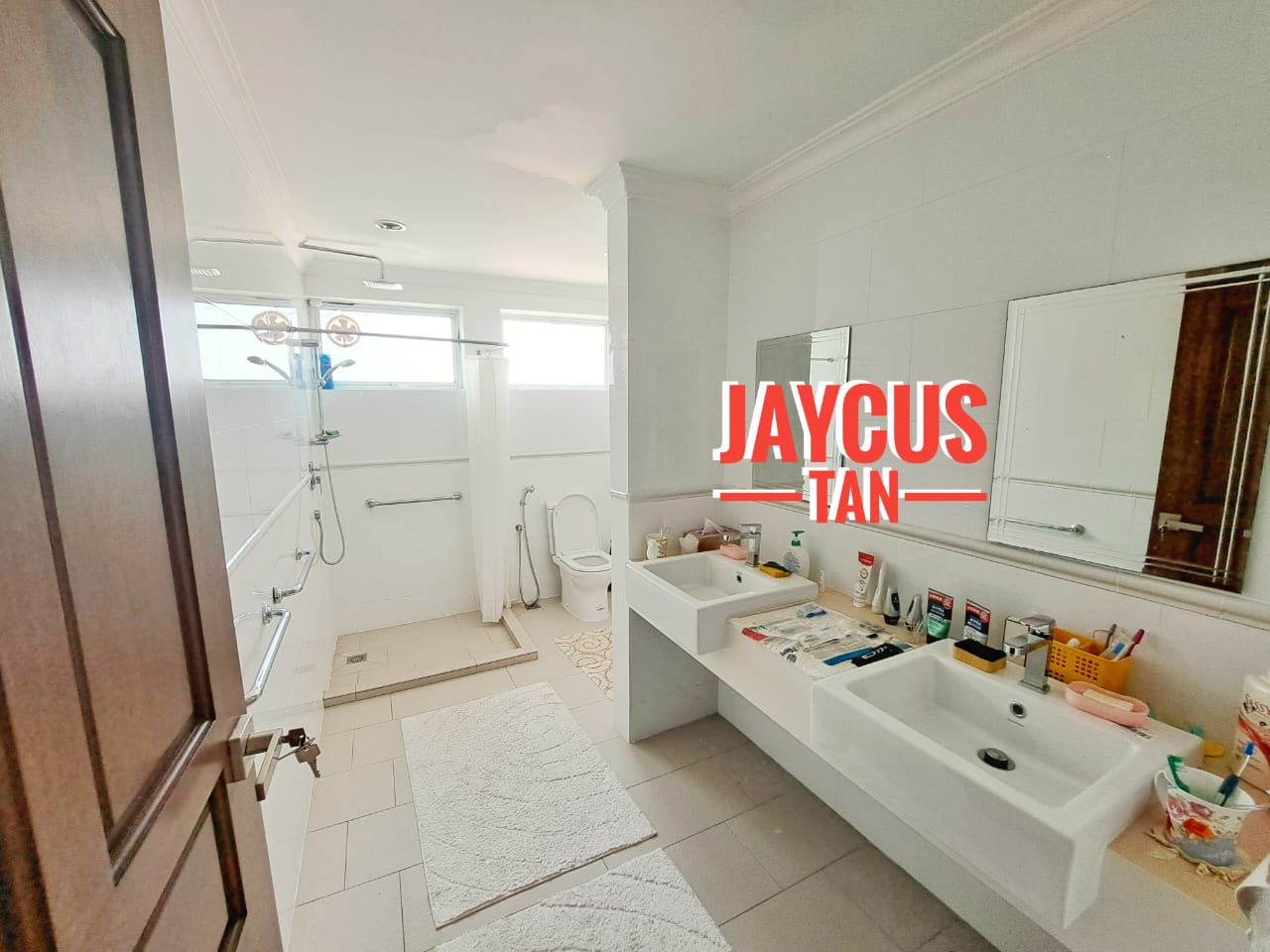 Taman Air Rajah Rm2-42M - photo 6
