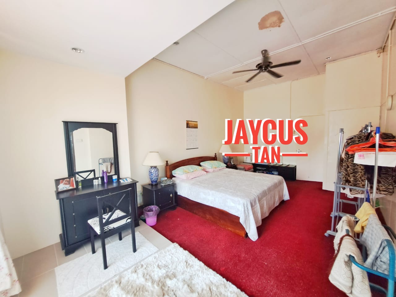 Taman Air Rajah Rm2-42M - photo 8