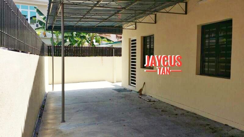 Jalan Utama RM5-5Mil - photo 3