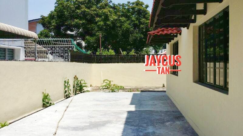 Jalan Utama RM5-5Mil - photo 5