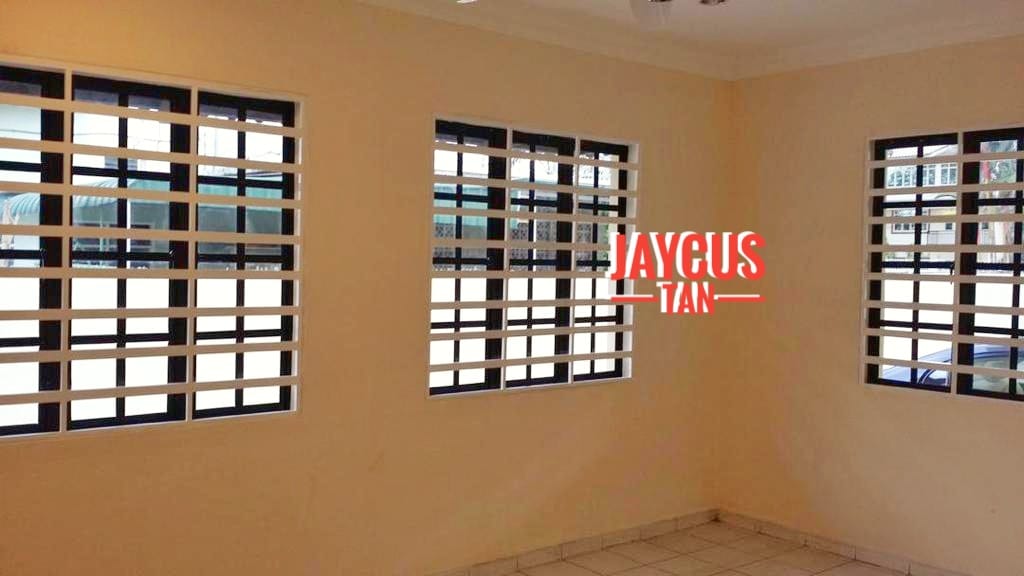 Jalan Utama RM5-5Mil - photo 7