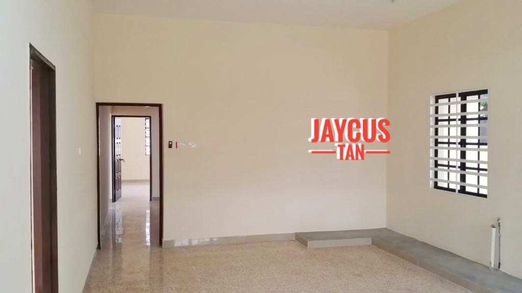 Jalan Utama RM5-5Mil - photo 8