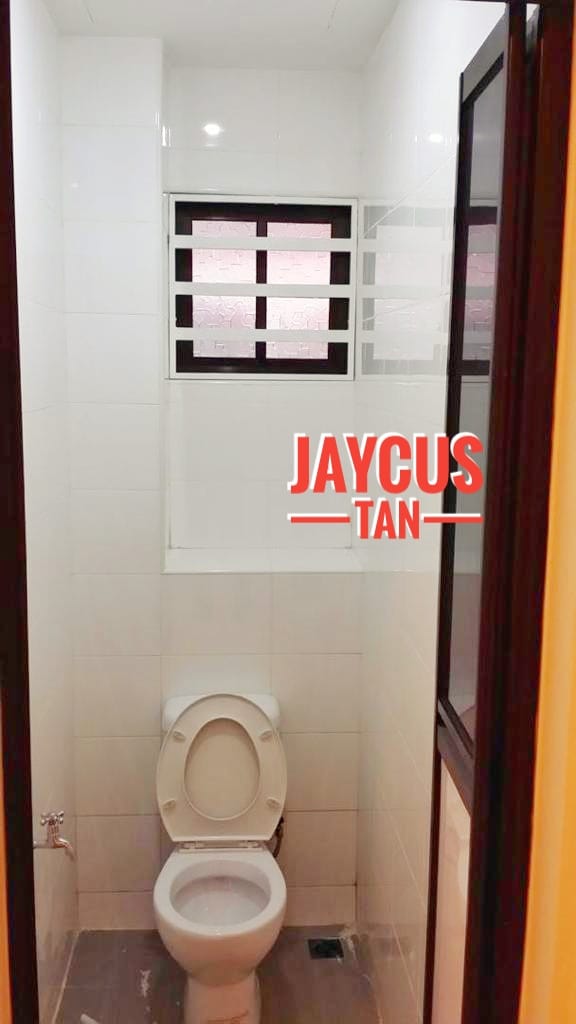 Jalan Utama RM5-5Mil - photo 9