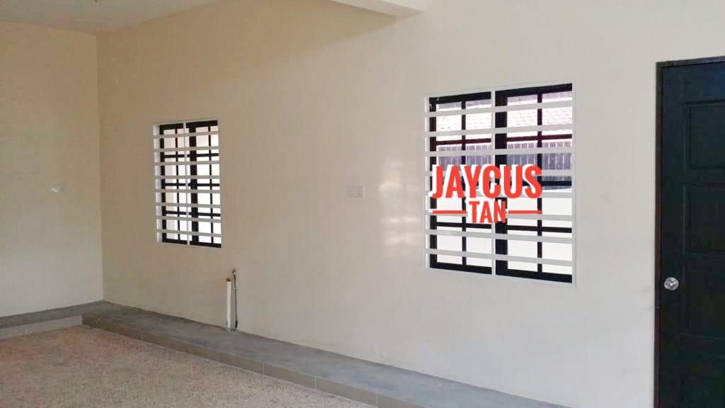 Jalan Utama RM5-5Mil - photo 10