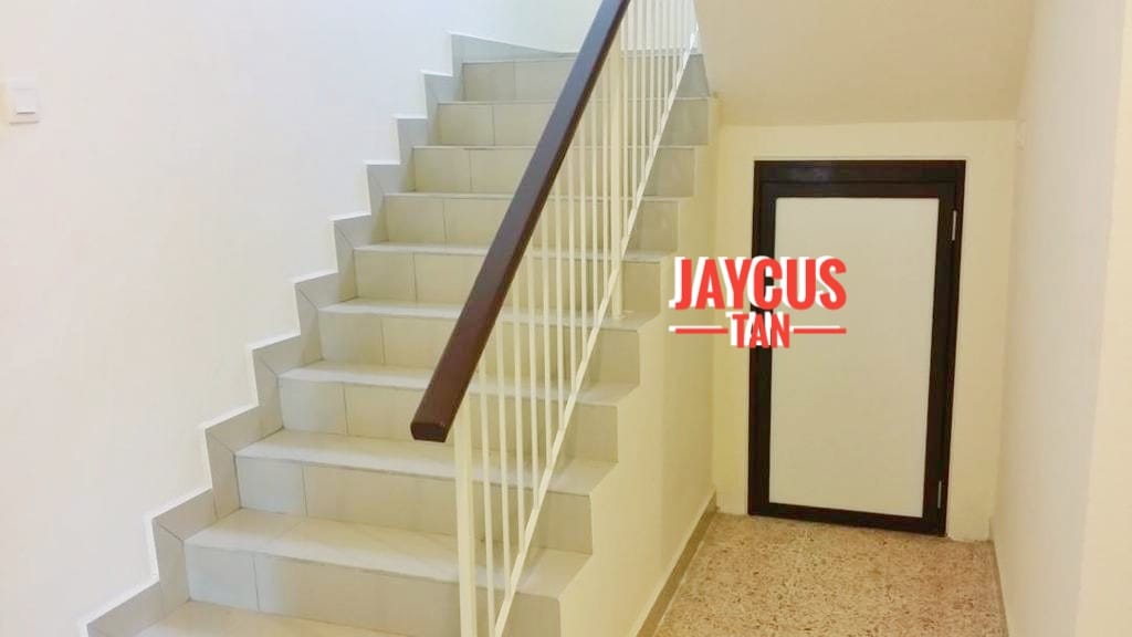 Jalan Utama RM5-5Mil - photo 11