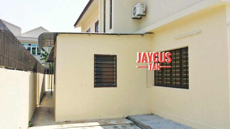 Jalan Utama RM5-5Mil - photo 12
