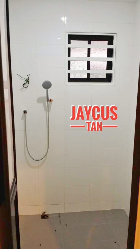 Jalan Utama RM5-5Mil - photo 13