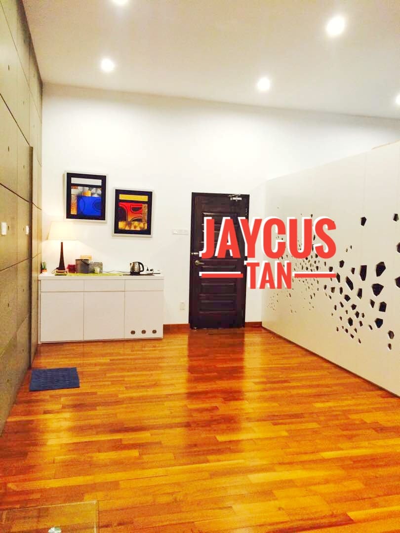 Jalan Khaw Sim Bee Rm6-3M - photo 6