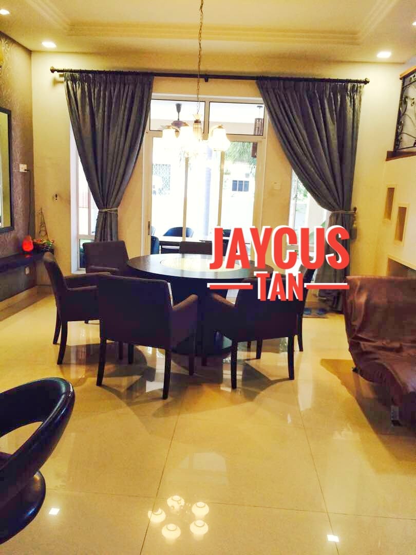 Jalan Khaw Sim Bee Rm6-3M - photo 7