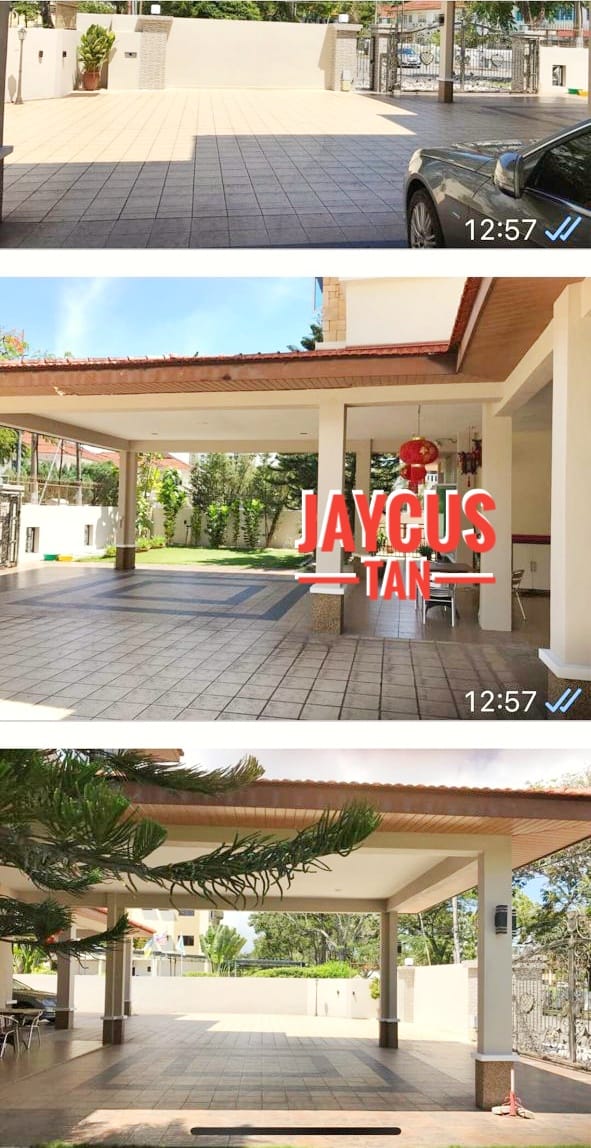 Jalan Khaw Sim Bee Rm6-3M - photo 8