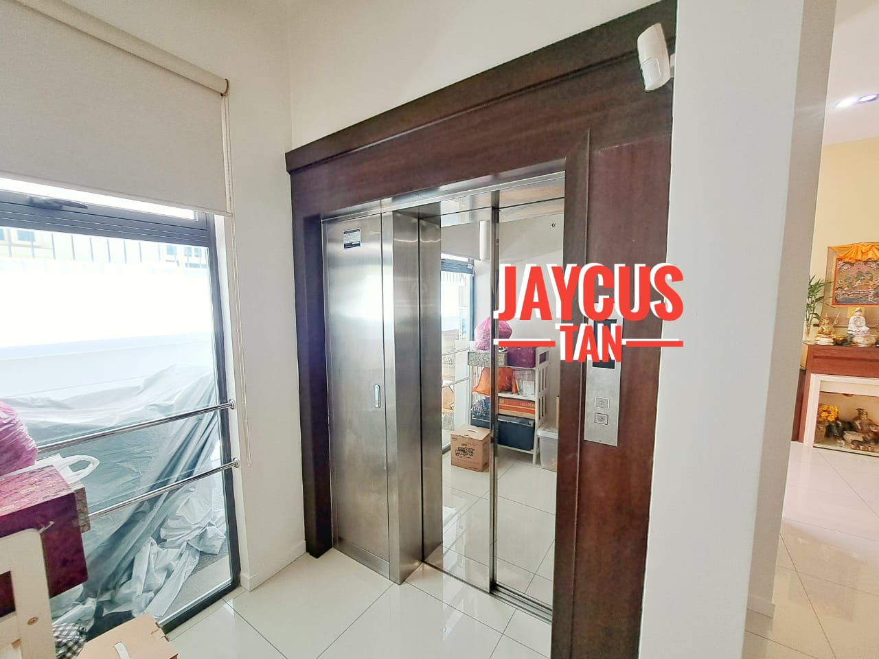 Jalan Cantonment Rm6-5M - photo 7
