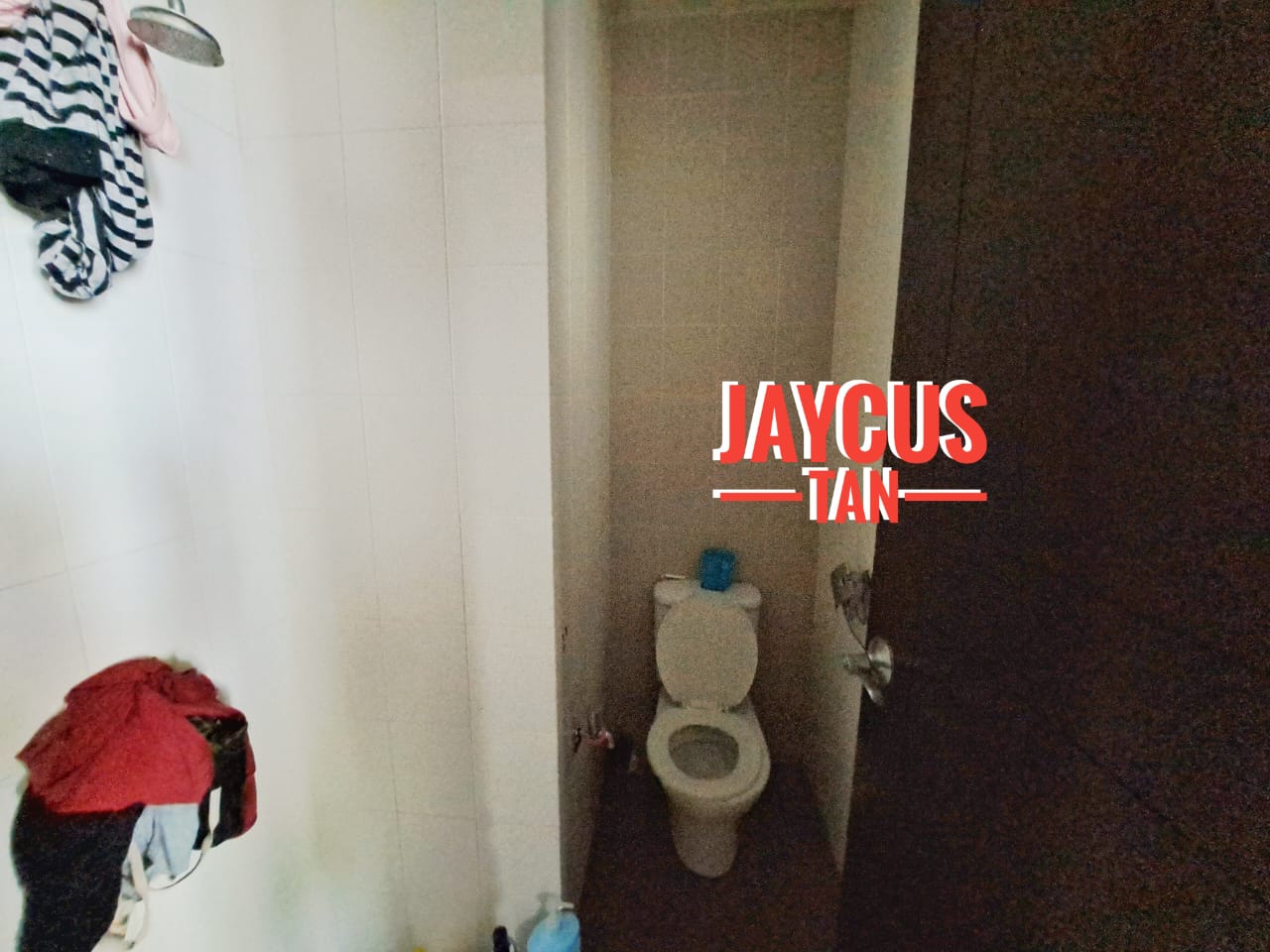 Jalan Cantonment Rm6-5M - photo 9