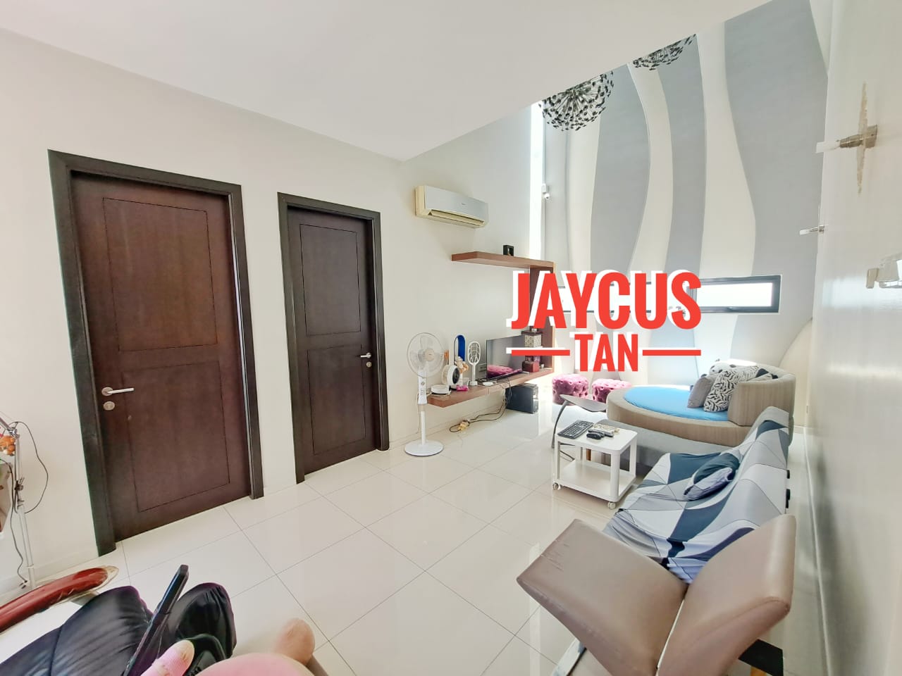 Jalan Cantonment Rm6-5M - photo 10