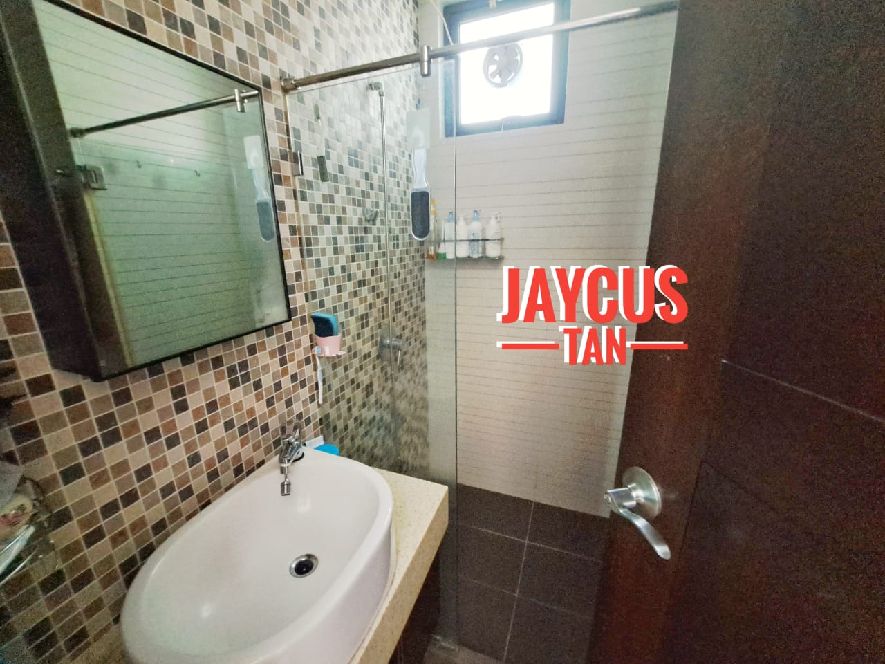Jalan Cantonment Rm6-5M - photo 12