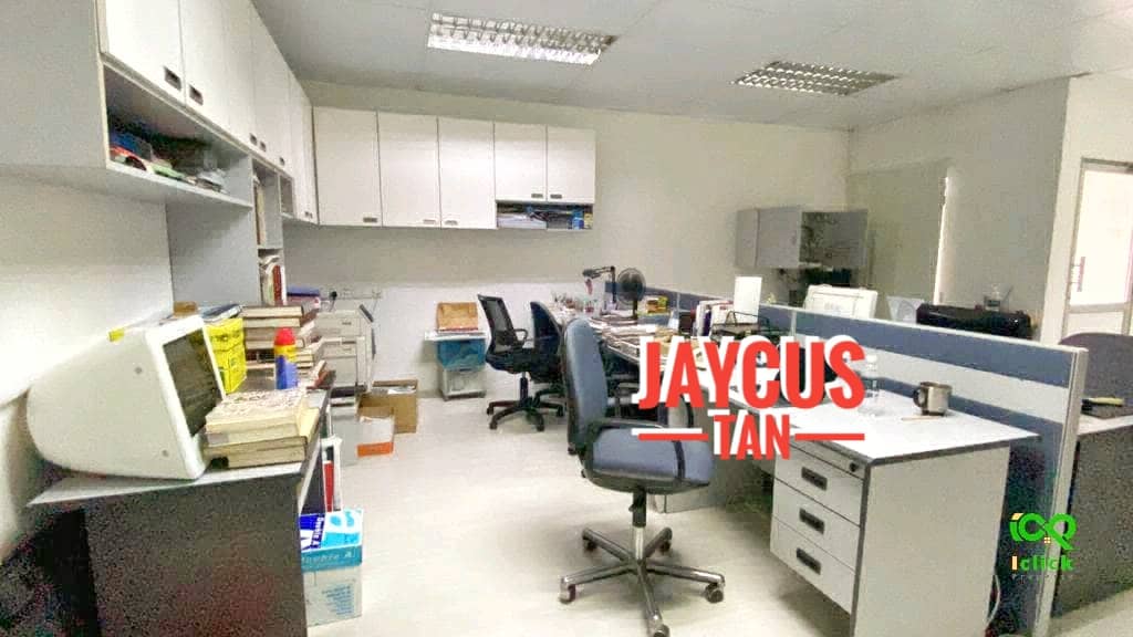 Jalan Jones Rm1-85M - photo 3
