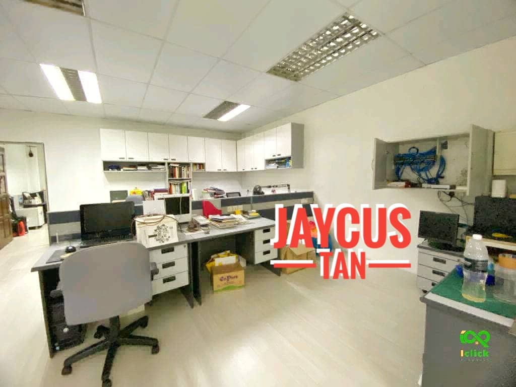 Jalan Jones Rm1-85M - photo 4