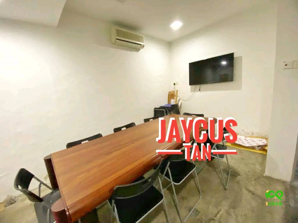 Jalan Jones Rm1-85M - photo 5