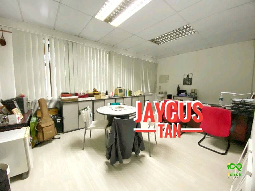 Jalan Jones Rm1-85M - photo 6