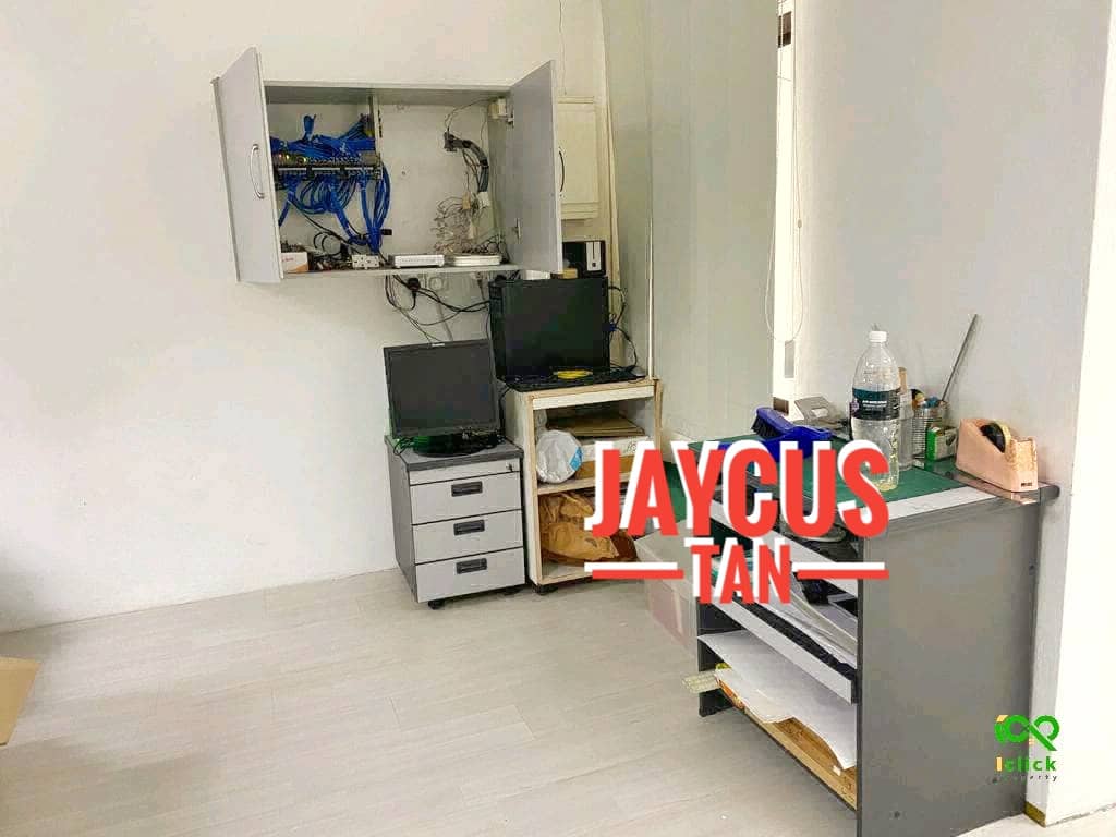 Jalan Jones Rm1-85M - photo 7
