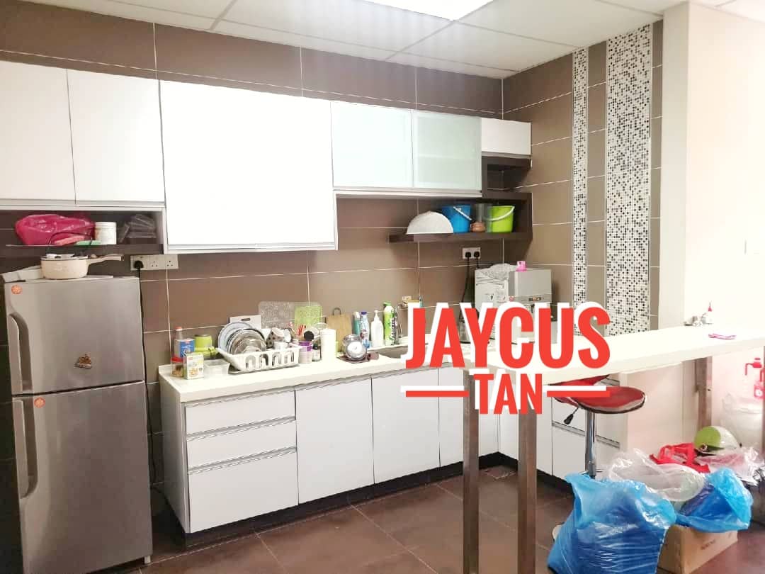 Jalan Jones Rm2-35Mil - photo 5