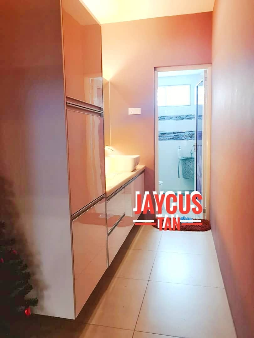 Jalan Jones Rm2-35Mil - photo 6