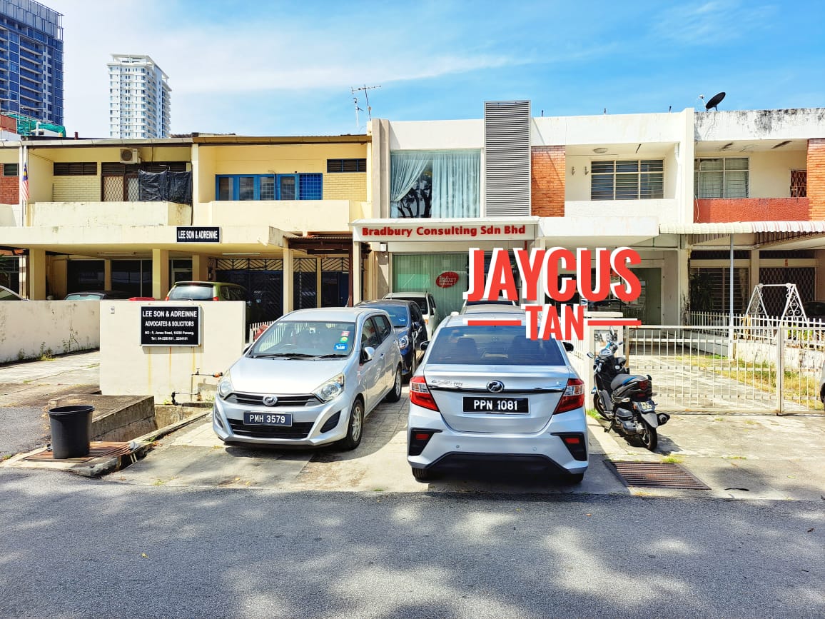 Jalan Jones Rm2-35Mil - photo 8