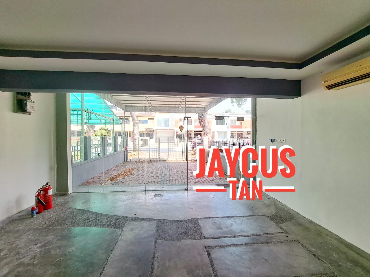 Jalan Jones Rm1-85M - photo 2