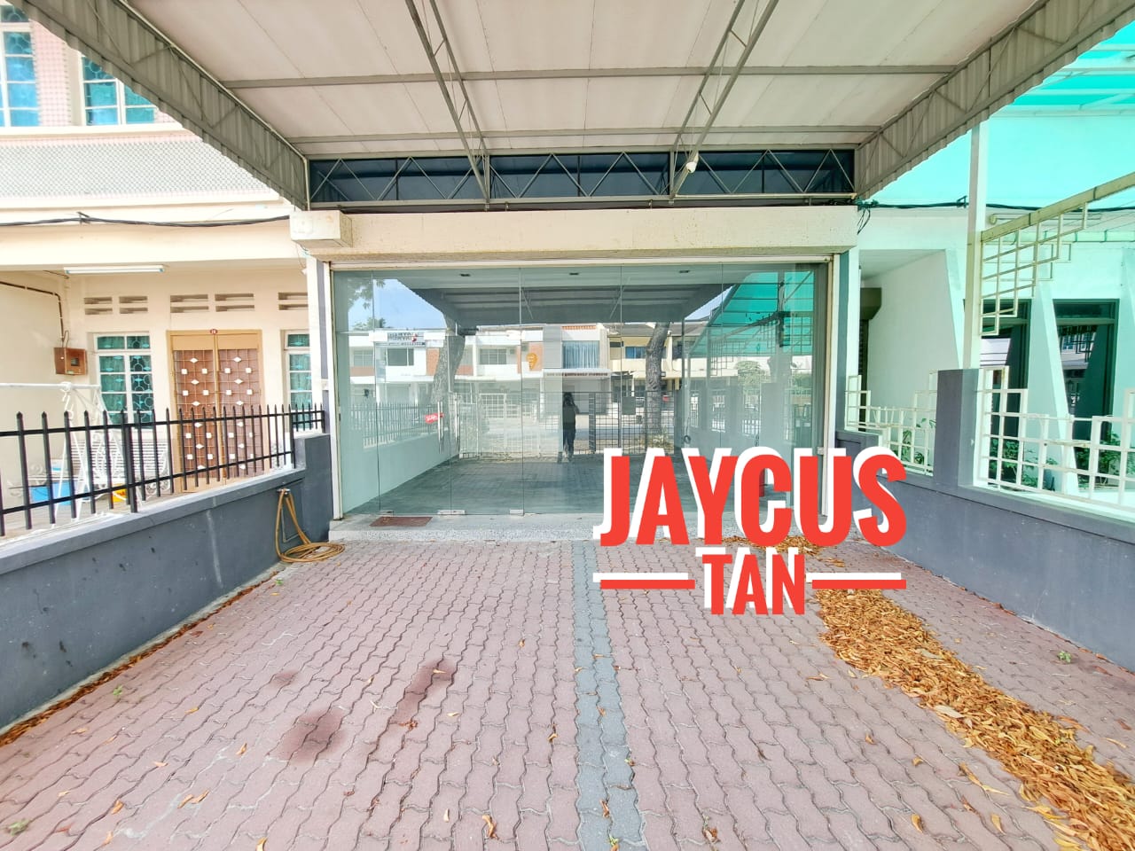 Jalan Jones Rm1-85M - photo 3