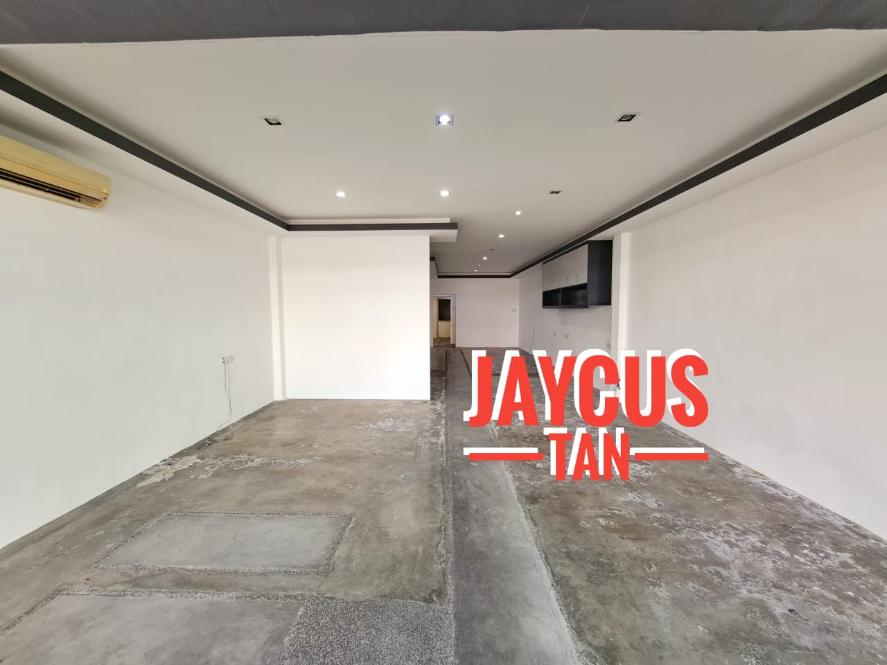Jalan Jones Rm1-85M - photo 4
