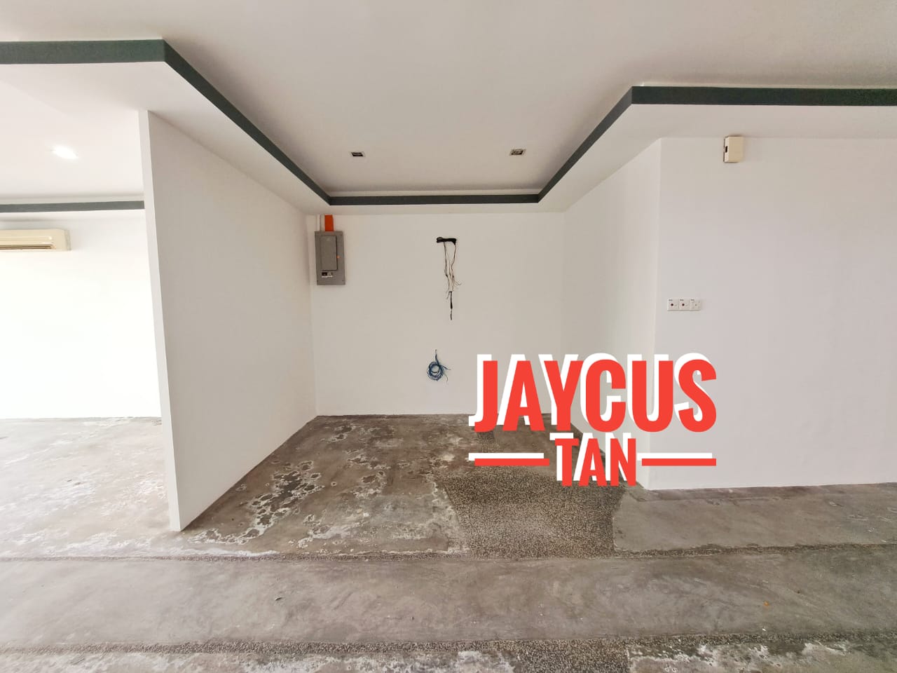 Jalan Jones Rm1-85M - photo 5