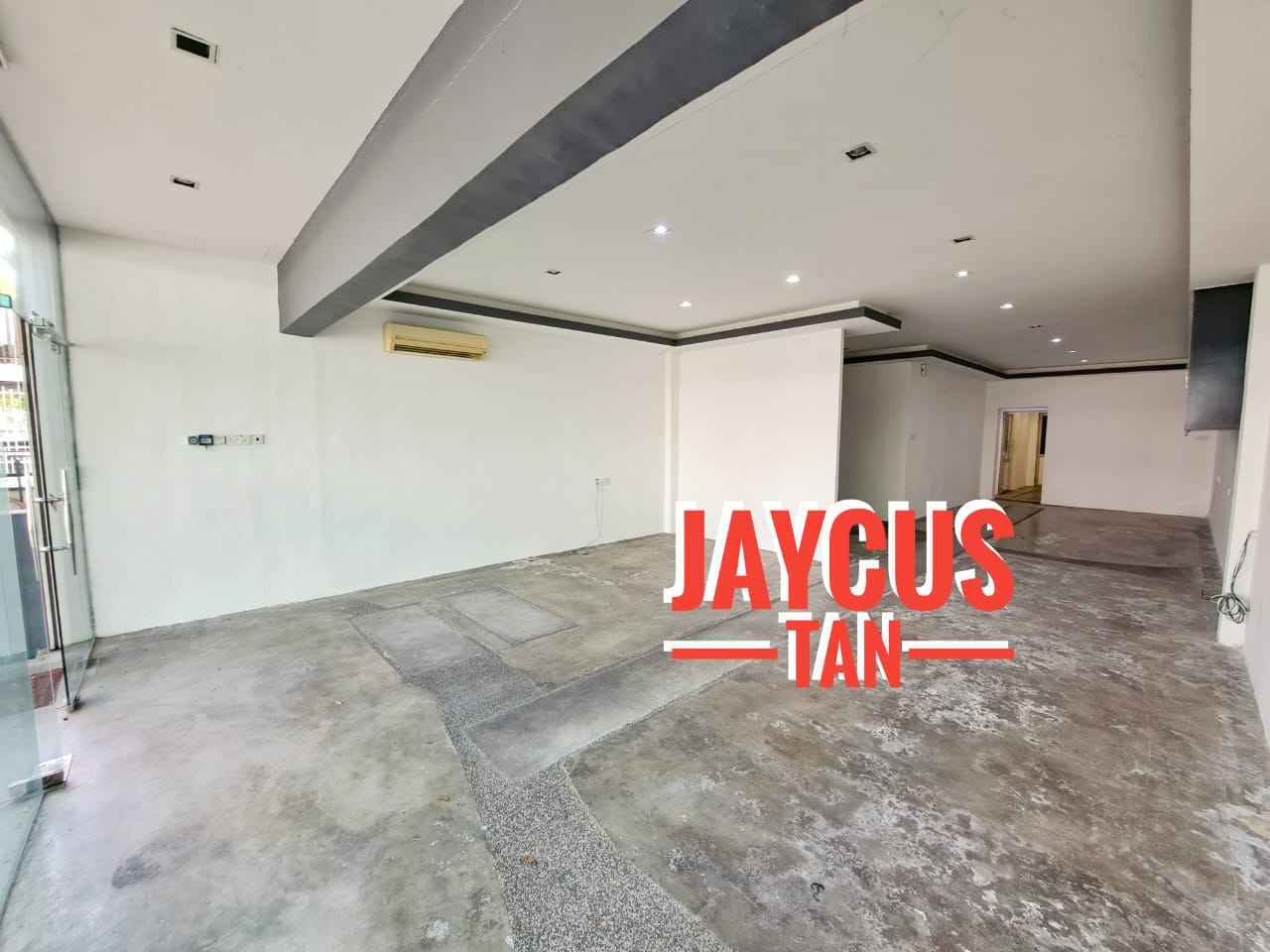 Jalan Jones Rm1-85M - photo 6