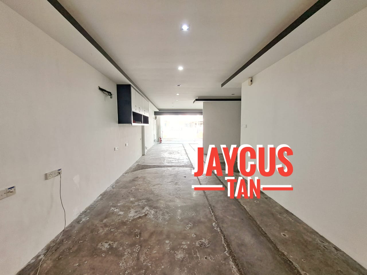 Jalan Jones Rm1-85M - photo 7