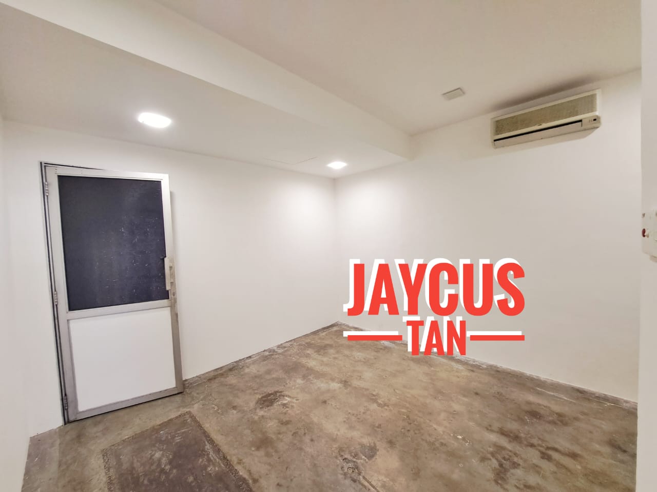 Jalan Jones Rm1-85M - photo 8