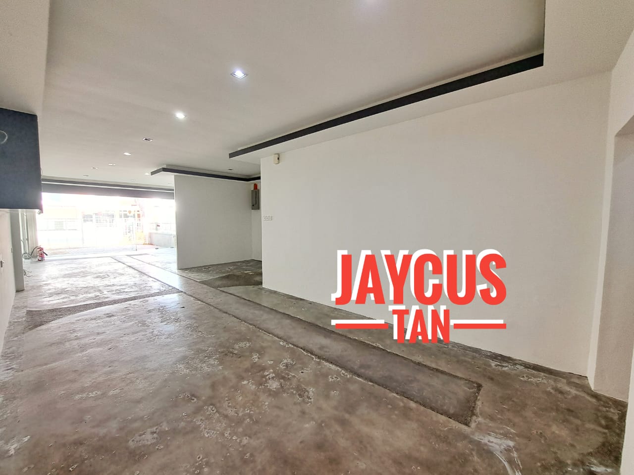 Jalan Jones Rm1-85M - photo 9