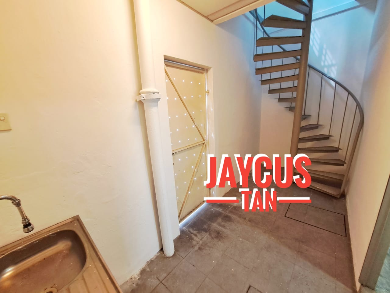 Jalan Jones Rm1-85M - photo 10