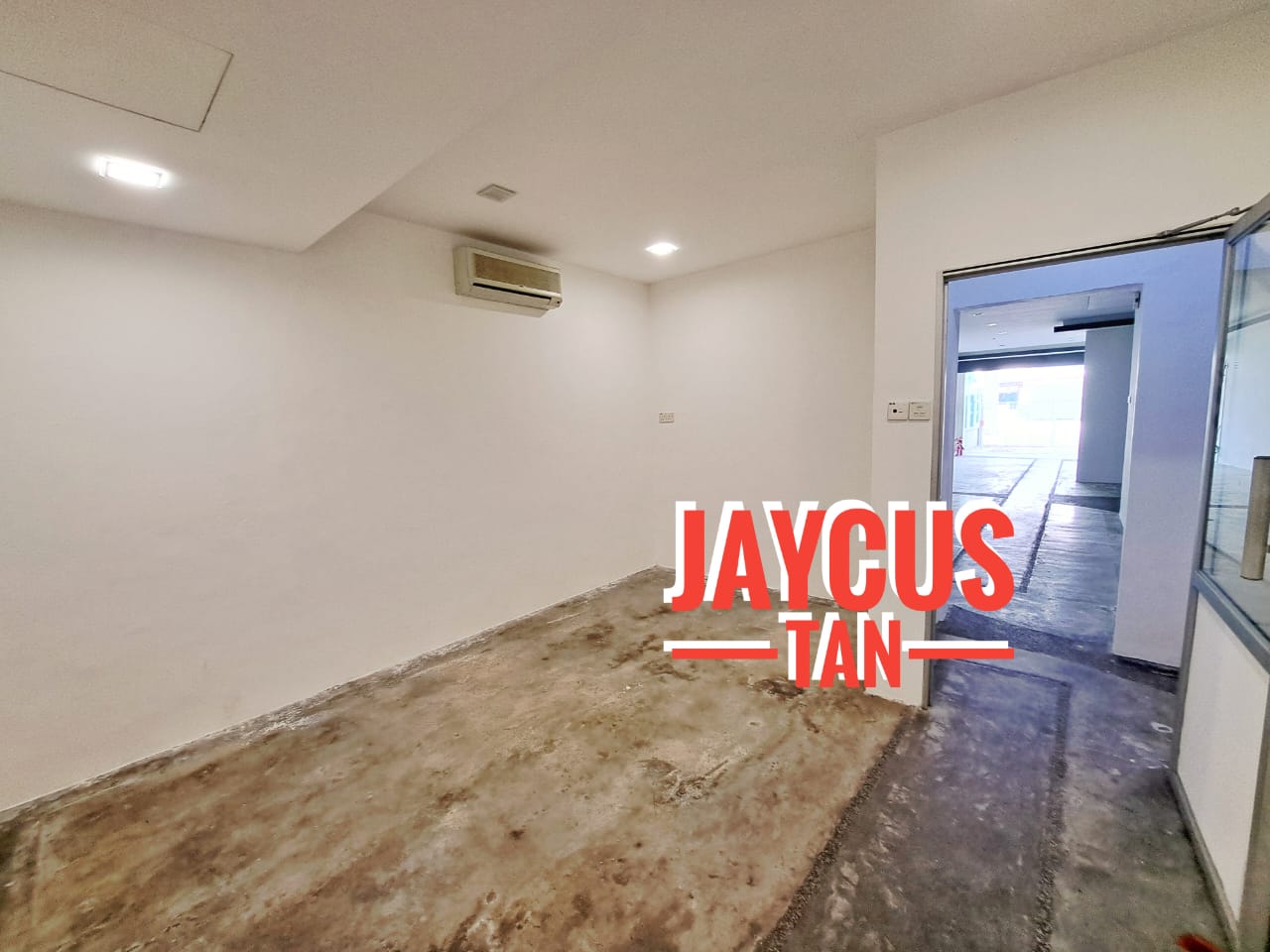 Jalan Jones Rm1-85M - photo 12