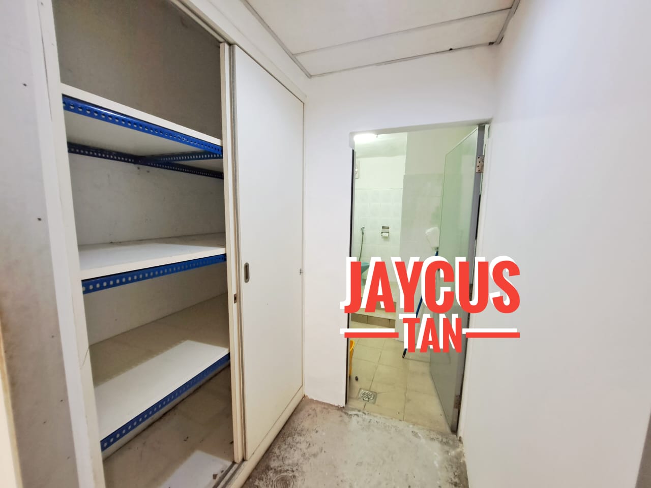 Jalan Jones Rm1-85M - photo 13