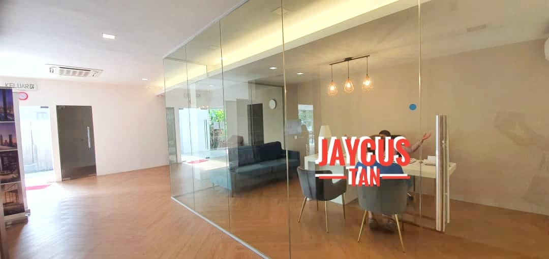 Jalan Gottlieb RM5-2Mil - photo 5