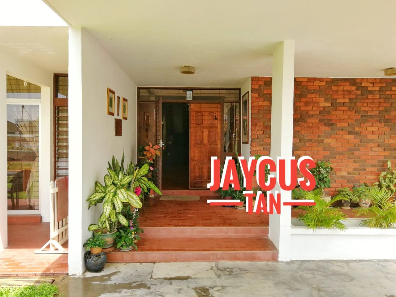 Solok Cantonment Rm10-5M - photo 3