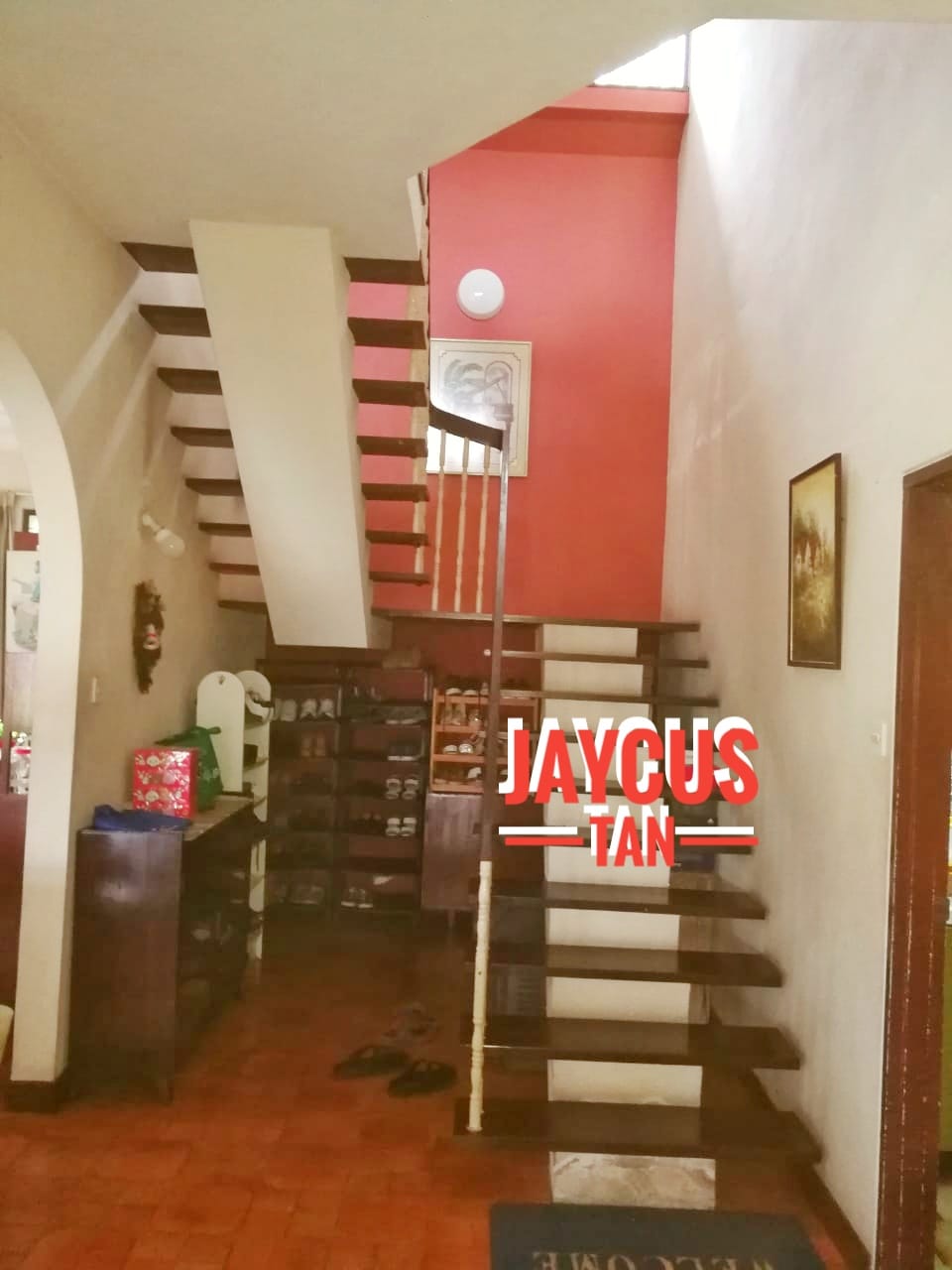 Solok Cantonment Rm10-5M - photo 12