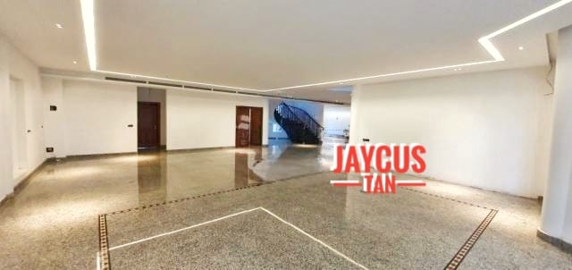 Jalan Tunku Abdul Rahman Rm8-5M - photo 3