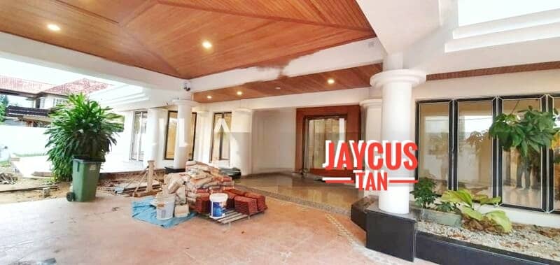 Jalan Tunku Abdul Rahman Rm8-5M - photo 4