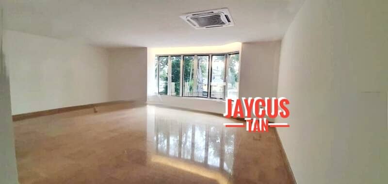 Jalan Tunku Abdul Rahman Rm8-5M - photo 6