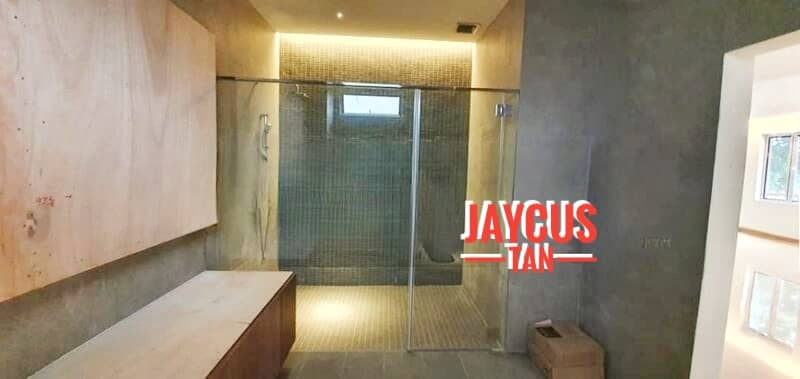 Jalan Tunku Abdul Rahman Rm8-5M - photo 8