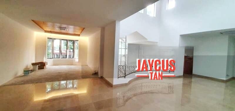 Jalan Tunku Abdul Rahman Rm8-5M - photo 9