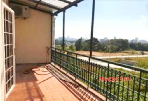 Taman Jesselton RM3-6Mil - photo 9